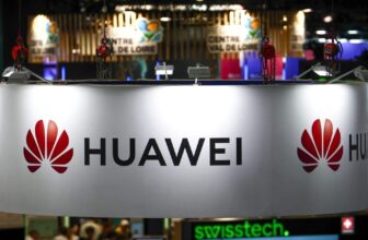 Brussels plans to force governments to block Huawei from 5G – POLITICO