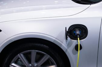 Do Hybrid Cars Actually Save You Money?