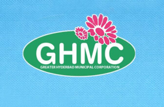 Hyderabad to launch new site for birth and death certificates