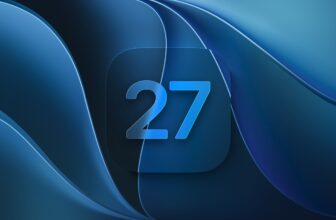 Everything New in iOS 27 Beta 5