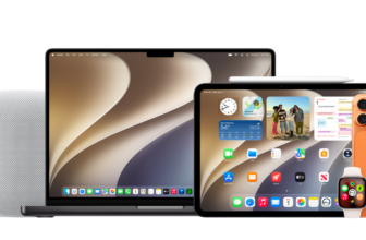 iOS 27 Beta 7 IPSW Links, OTA Update, And More Out Now