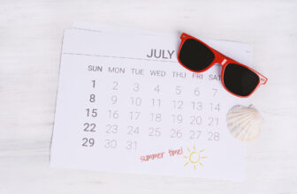 Why Summer Is the Best Time for a Quality of Earnings Review