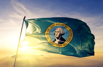 Washington State Tax Changes | Perkins & Co