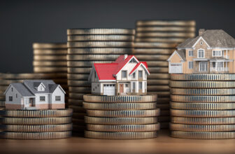 2026 Real Estate & Construction Industry Predictions