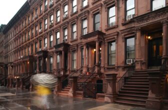 3 steps owners can take to prepare for the next big storm