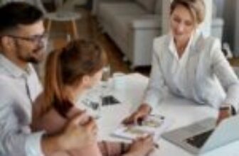 7 Strategies for Selling Your Home Without the Overwhelm – RISMedia’s Housecall