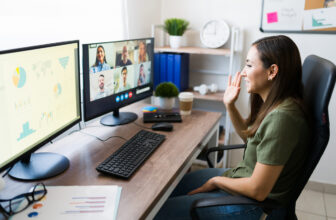 Top Remote Tax and Accounting Candidates | July 10, 2026