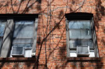 Can my landlord make me pay a surcharge for my AC unit—even if I already pay the electric bill?