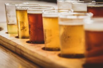 World Beer Awards names the best brews on the planet
