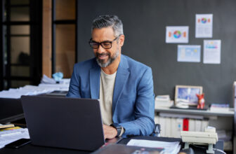Top Remote Tax and Accounting Candidates | August 6, 2026