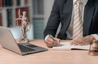 Responsible Third Parties in Texas Injury Cases