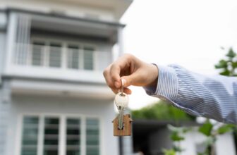 Maximizing Your Real Estate Investment Returns Through Smart Tax Planning