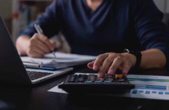 Preparing for the Unexpected: A Complete Guide to Tax Audit Readiness