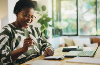 Top Remote Tax and Accounting Candidates | July 16, 2026