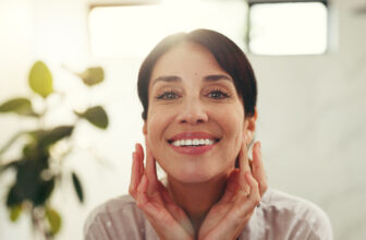 Native Type II Collagen: The Joint Ingredient That Works Through Your Immune System