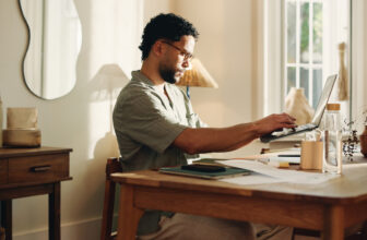 Top Remote Tax and Accounting Candidates | August 13, 2026