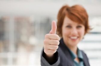 Seven Ways To Stay Motivated