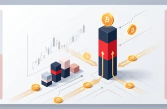 Bitcoin ETF News: IBIT Draws $208.9 Million