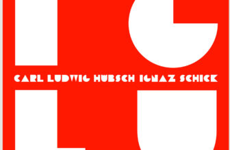 Carl Ludwig Hübsch / Ignaz Schick – Iglu (2026; Klanggalerie) – Avant Music News