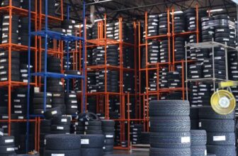 FixGo Expands to San Diego County with 20 New Tire-Installation Partners