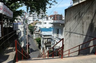My First Anime Pilgrimage In Japan: What I Learned Visiting The Real Locations From Your Name