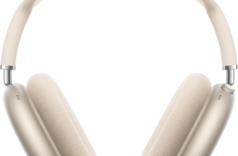 The AirPods Max 2 is $120 Off