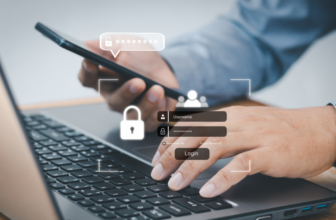 The Tech Behind Instant Withdrawals at Canadian Online Casinos