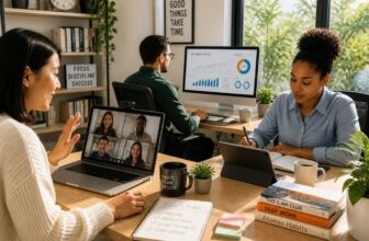 What Work From Home Jobs Pay the Most for Beginners