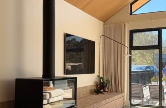 Do curtains actually save you money on energy bills? I went looking for the numbers