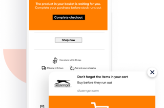 12 SMS Marketing Use Cases Every Brand Should Know