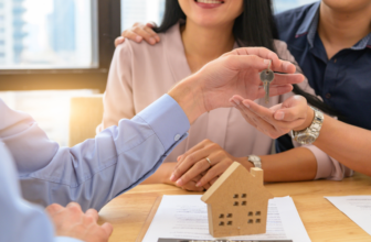 Understanding Homeowners Association (HOA) Fees in the Philippines in 2026