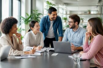Why I Joined GreatLife Worldwide: 7 Powerful Reasons