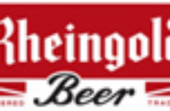 Historic Beer Birthday: Sharon Vaughn