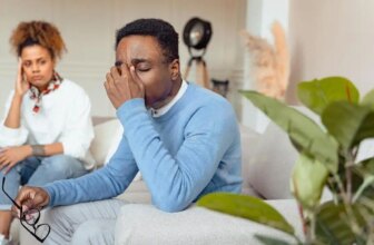 15 Phrases That Warn Your Partner Is Emotionally Burned Out