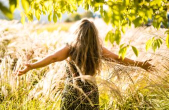 10 More Things I Still Believe About Health (Part 2)