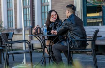 Men Lay Out 15 of the Most Ridiculous Things They’ve Experienced With Women on a First Date