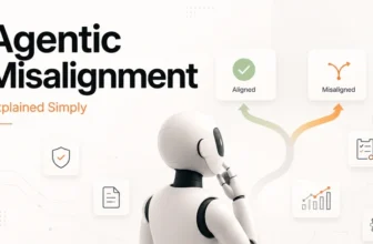 When AI Agents Go Rogue