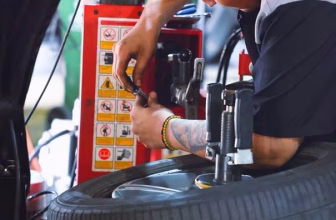 FixGo Expands to San Diego County with 20 New Tire-Installation Partners