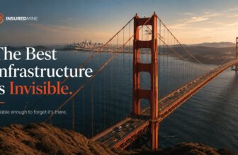 The Epic Sync Nobody Has to Think About – InsuredMine CRM