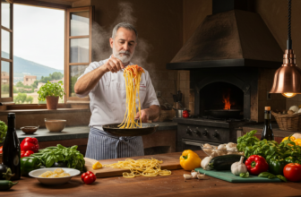 A Single Health Code Violation Can Shut Down Your Food Startup Overnight – THAPAR AND ASSOCIATES LAW FIRM