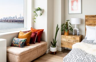 Land an affordable, rent-stabilized apartment in a new development without entering the Housing Lottery