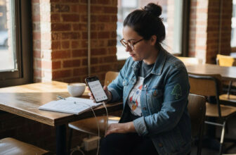 7 Essential Mobile Optimization Tips for Small Businesses
