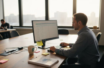 Managing Digital Assets for Better ROI and Engagement