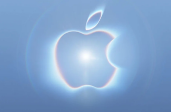 Apple’s September 9 Event Logo May Hint at iPhone 18 Pro Upgrades