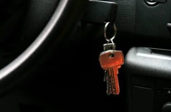 Key Please?