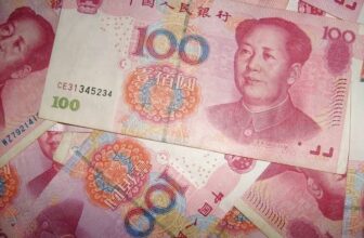 Getting the Best Value in China