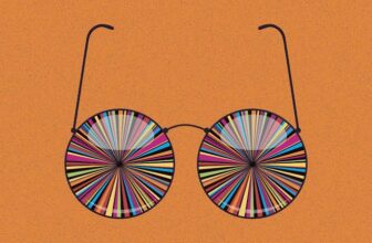 Psychedelics Are Next – Gotham Gal