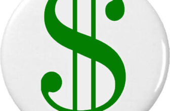 Why Everything Costs So Much