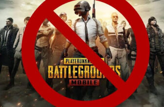 List of 118 Chinese apps banned in India