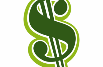 The Cost of High Education
